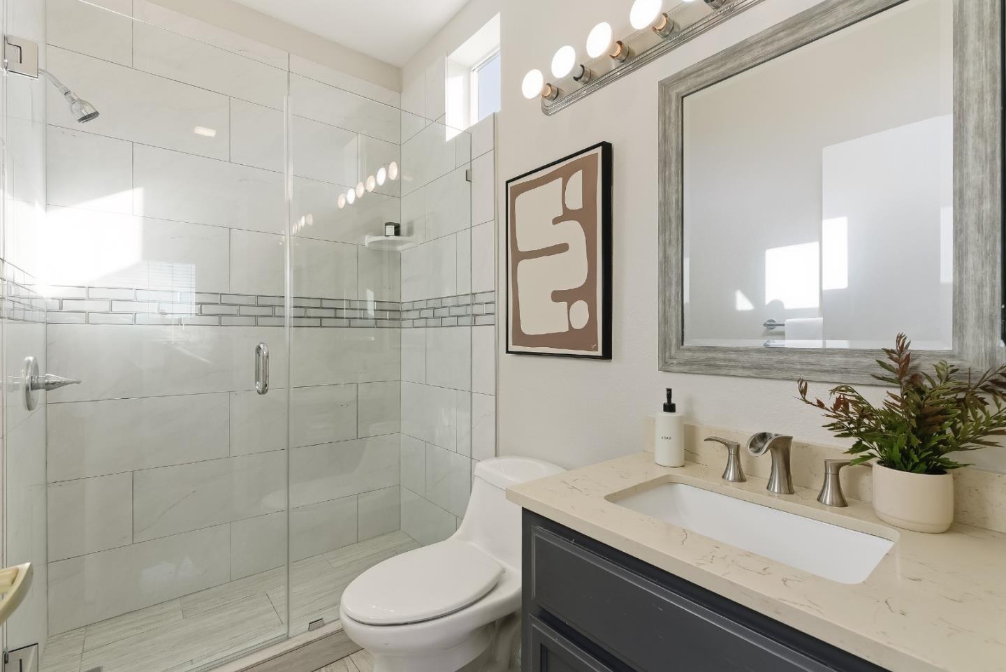 Detail Gallery Image 23 of 27 For 2616 Bayfront Ct, Richmond,  CA 94804 - 2 Beds | 2 Baths