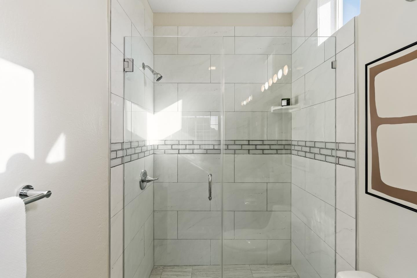 Detail Gallery Image 24 of 27 For 2616 Bayfront Ct, Richmond,  CA 94804 - 2 Beds | 2 Baths