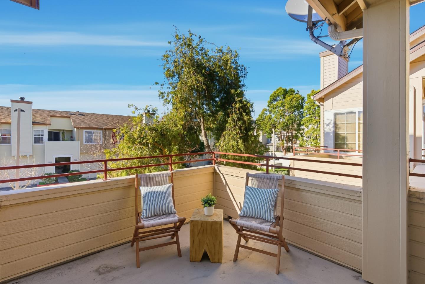 Detail Gallery Image 25 of 27 For 2616 Bayfront Ct, Richmond,  CA 94804 - 2 Beds | 2 Baths