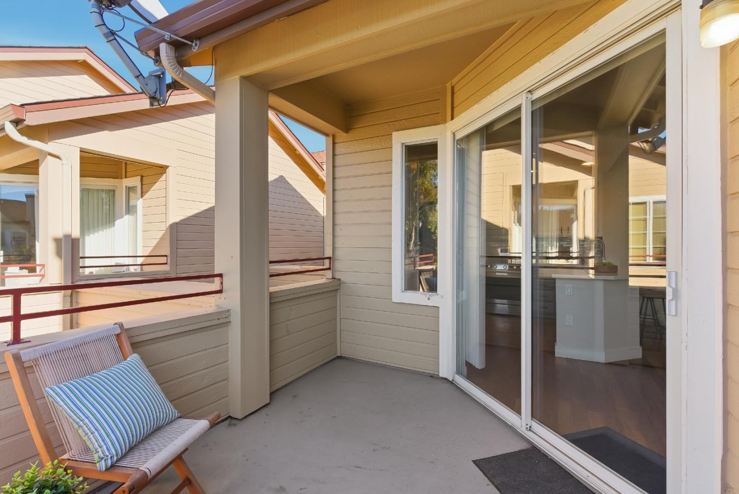 Detail Gallery Image 26 of 27 For 2616 Bayfront Ct, Richmond,  CA 94804 - 2 Beds | 2 Baths