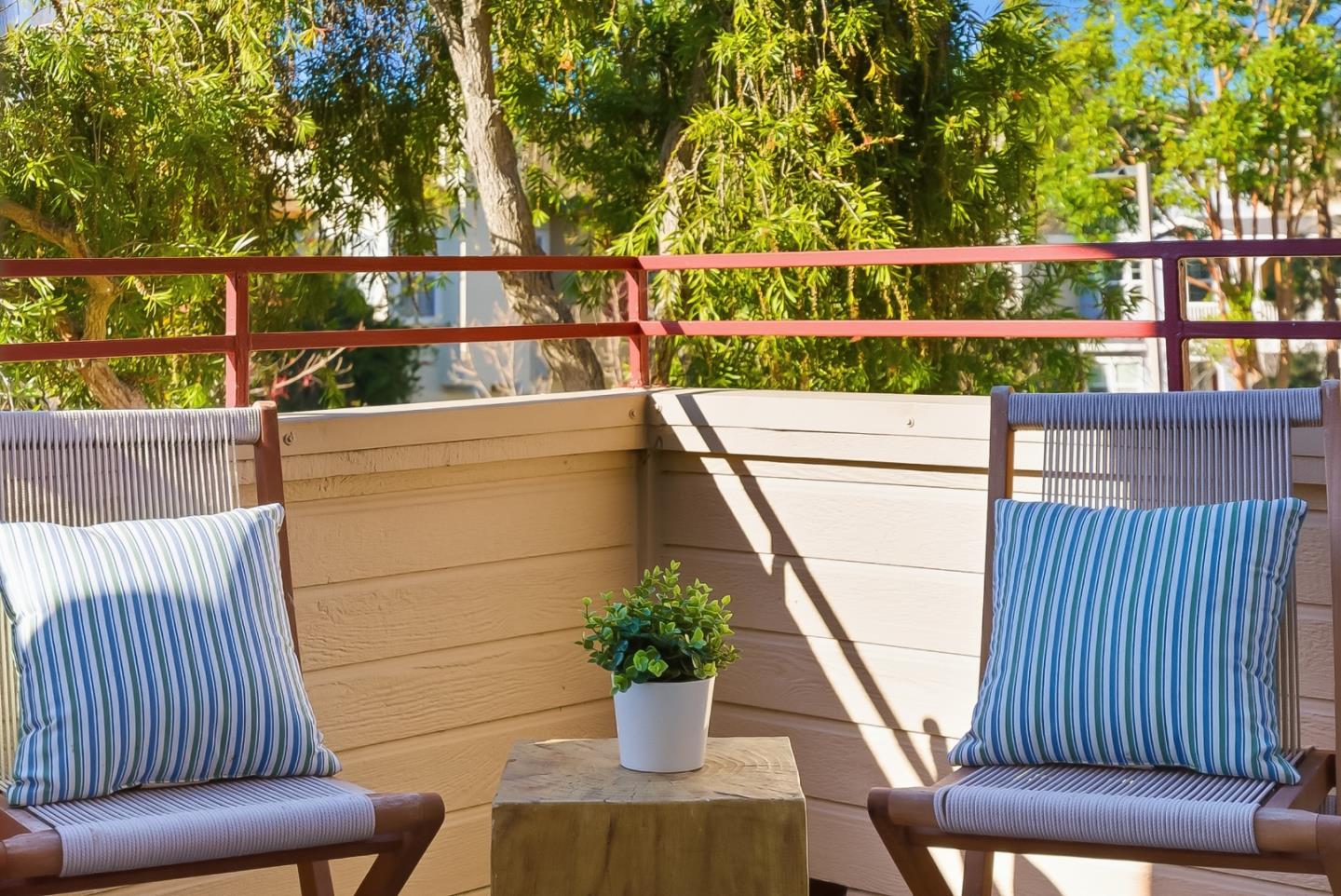 Detail Gallery Image 27 of 27 For 2616 Bayfront Ct, Richmond,  CA 94804 - 2 Beds | 2 Baths