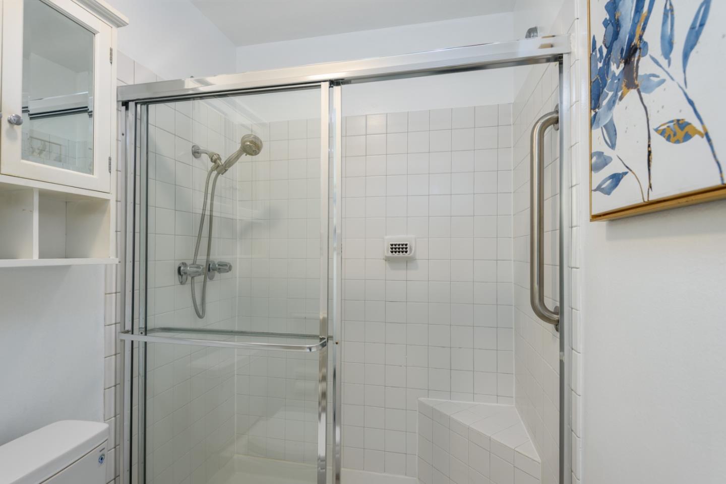 Detail Gallery Image 17 of 30 For 835 N Humboldt St #301 AND 302,  San Mateo,  CA 94401 - 2 Beds | 2 Baths