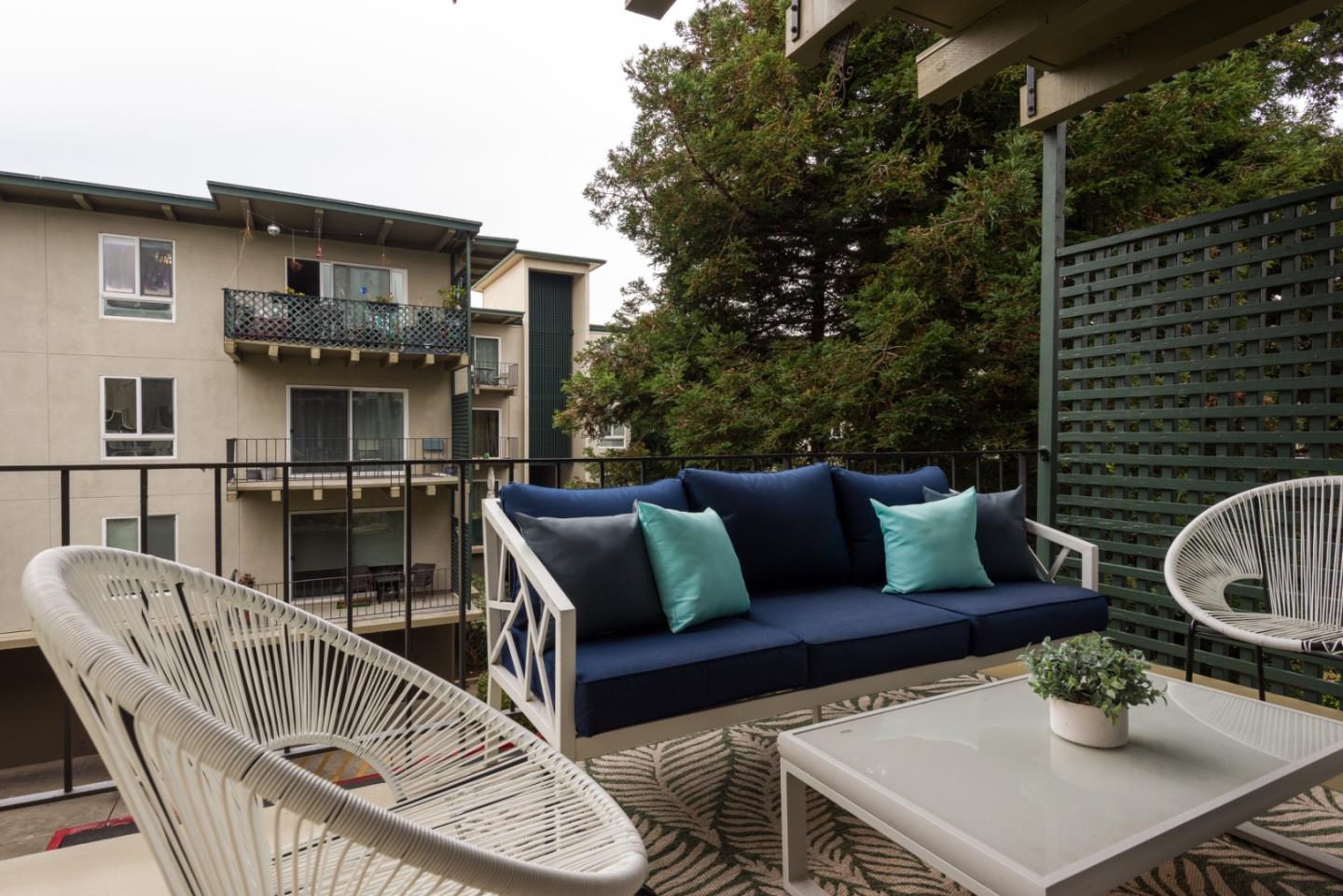 Detail Gallery Image 19 of 30 For 835 N Humboldt St #301 AND 302,  San Mateo,  CA 94401 - 2 Beds | 2 Baths