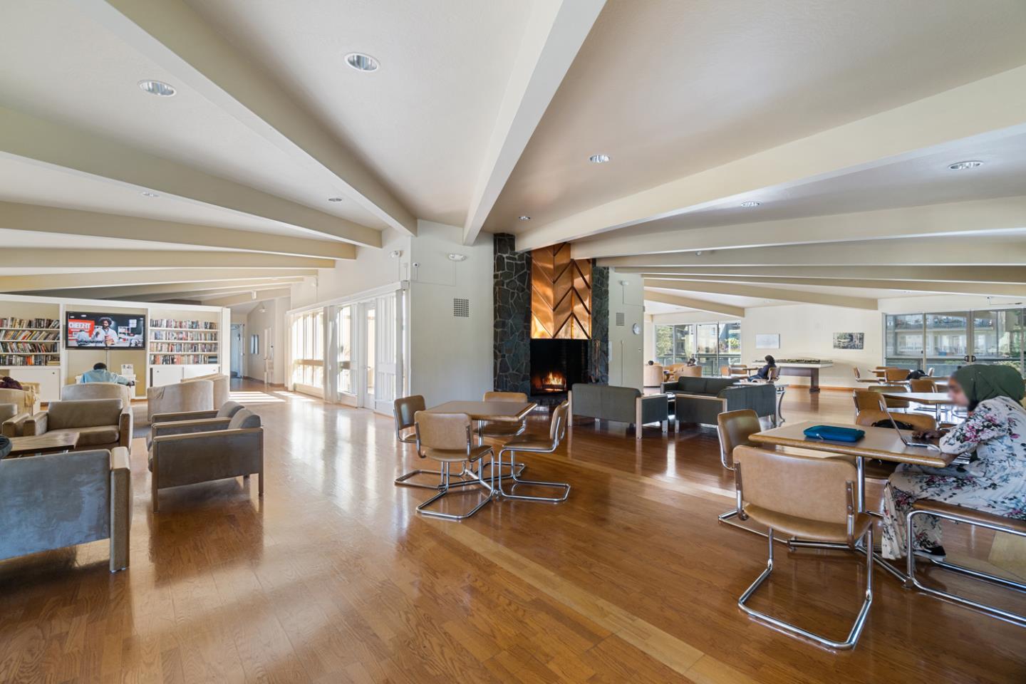 Detail Gallery Image 23 of 30 For 835 N Humboldt St #301 AND 302,  San Mateo,  CA 94401 - 2 Beds | 2 Baths