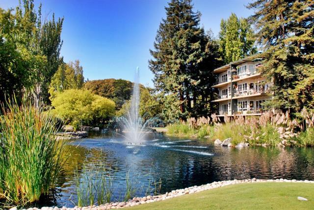 Detail Gallery Image 30 of 30 For 835 N Humboldt St #301 AND 302,  San Mateo,  CA 94401 - 2 Beds | 2 Baths