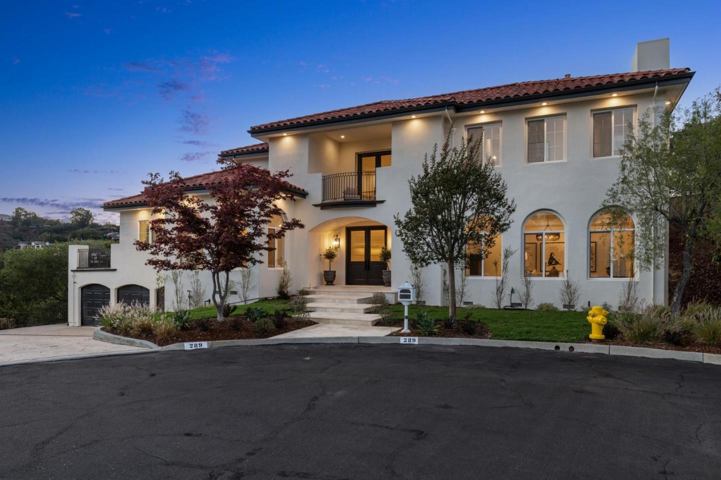 Front Image Thumbnail for ML82030680