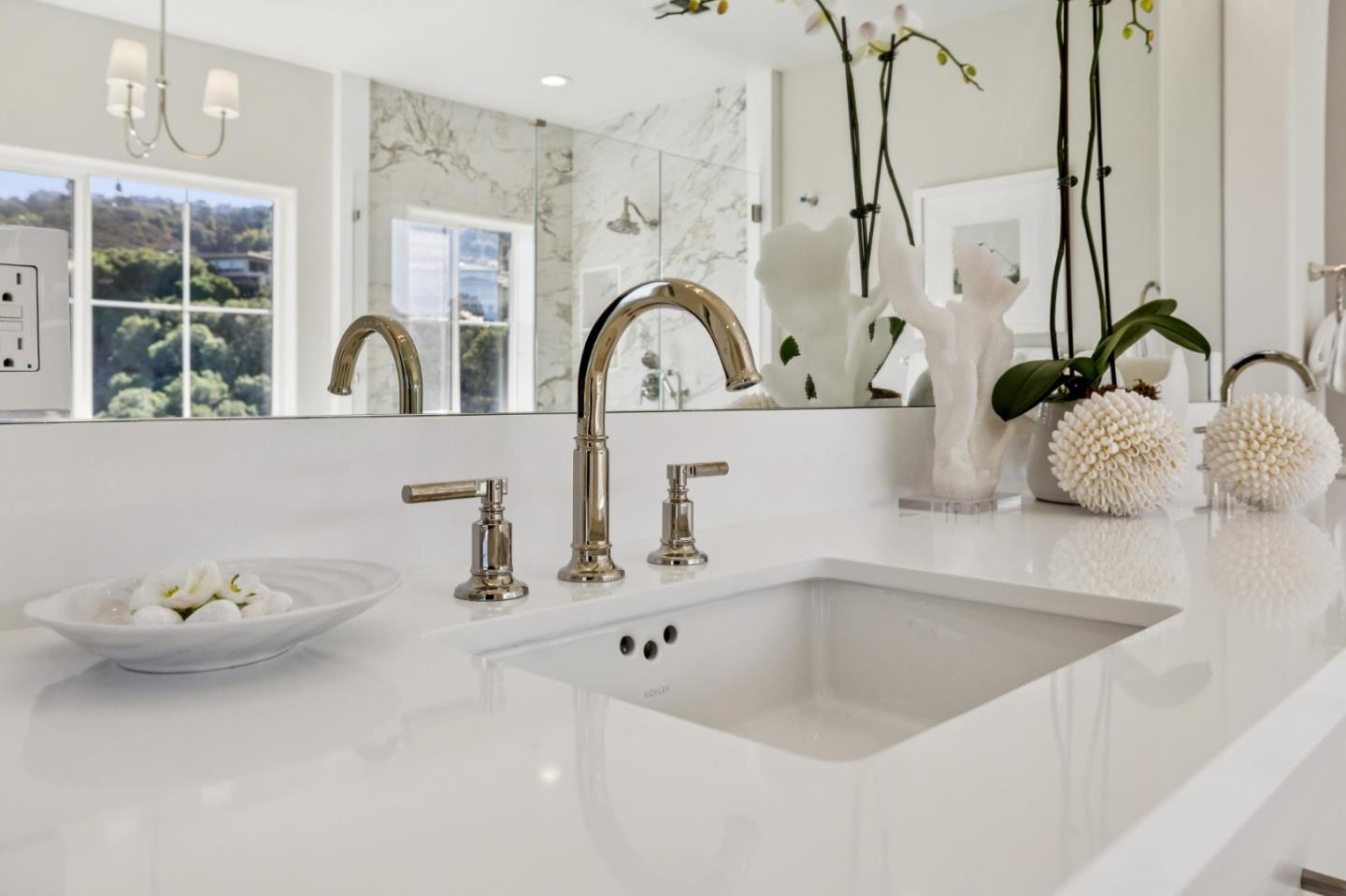 Detail Gallery Image 102 of 165 For 289 Kings Ct, San Carlos,  CA 94070 - 4 Beds | 3/1 Baths