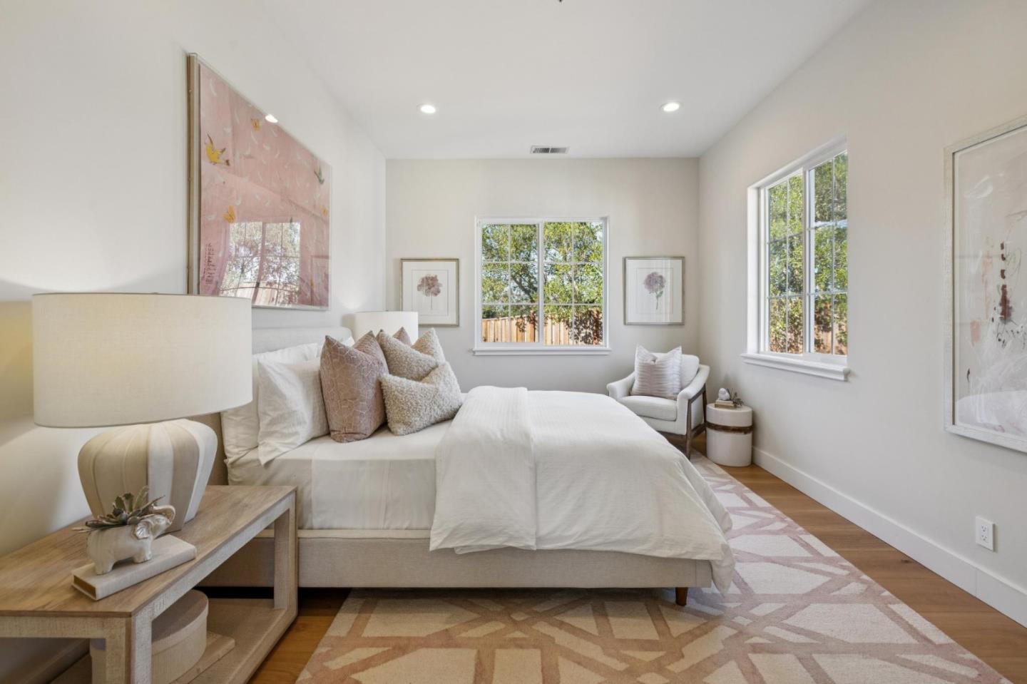 Detail Gallery Image 115 of 165 For 289 Kings Ct, San Carlos,  CA 94070 - 4 Beds | 3/1 Baths