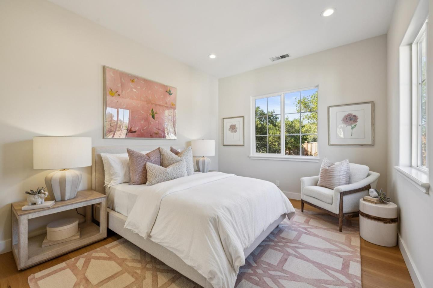 Detail Gallery Image 116 of 165 For 289 Kings Ct, San Carlos,  CA 94070 - 4 Beds | 3/1 Baths