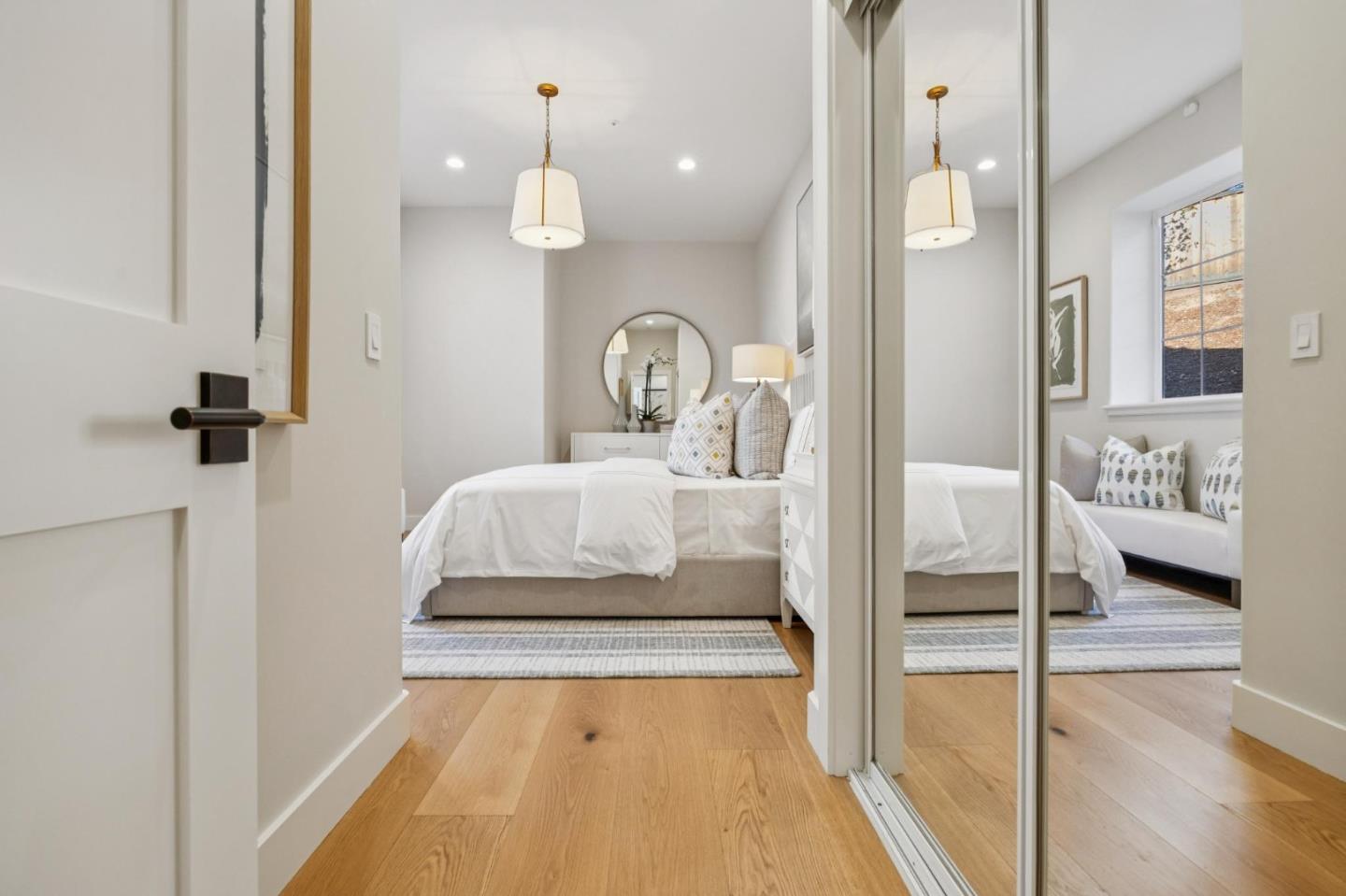 Detail Gallery Image 125 of 165 For 289 Kings Ct, San Carlos,  CA 94070 - 4 Beds | 3/1 Baths