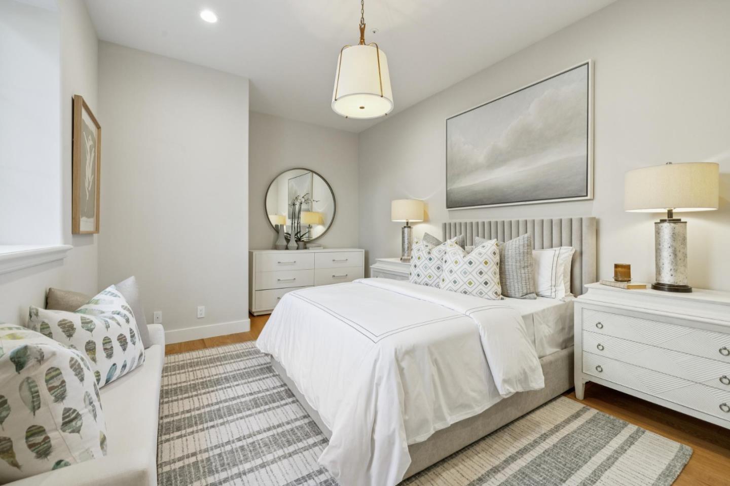 Detail Gallery Image 126 of 165 For 289 Kings Ct, San Carlos,  CA 94070 - 4 Beds | 3/1 Baths