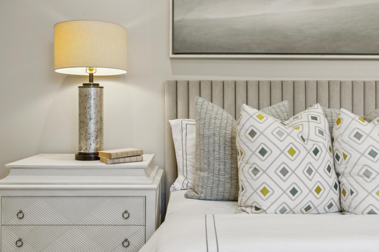 Detail Gallery Image 127 of 165 For 289 Kings Ct, San Carlos,  CA 94070 - 4 Beds | 3/1 Baths