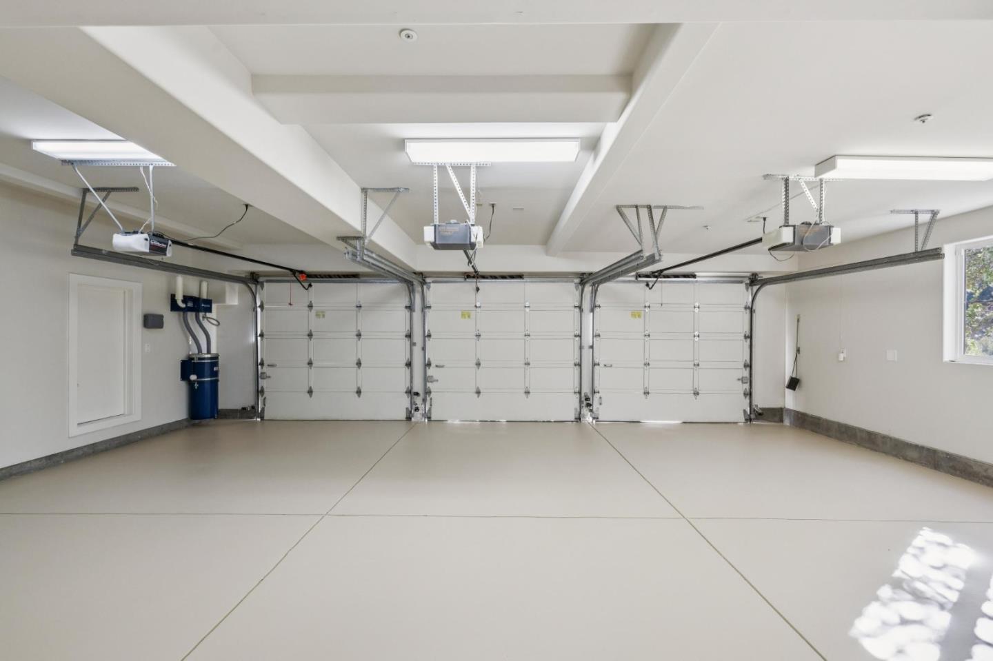 Detail Gallery Image 132 of 165 For 289 Kings Ct, San Carlos,  CA 94070 - 4 Beds | 3/1 Baths