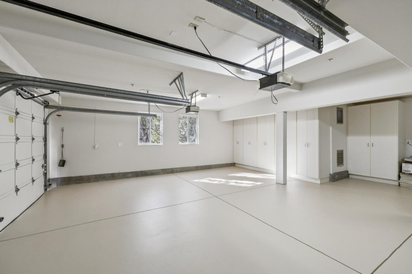 Detail Gallery Image 133 of 165 For 289 Kings Ct, San Carlos,  CA 94070 - 4 Beds | 3/1 Baths