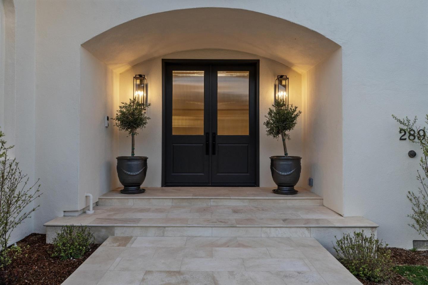 Detail Gallery Image 143 of 165 For 289 Kings Ct, San Carlos,  CA 94070 - 4 Beds | 3/1 Baths