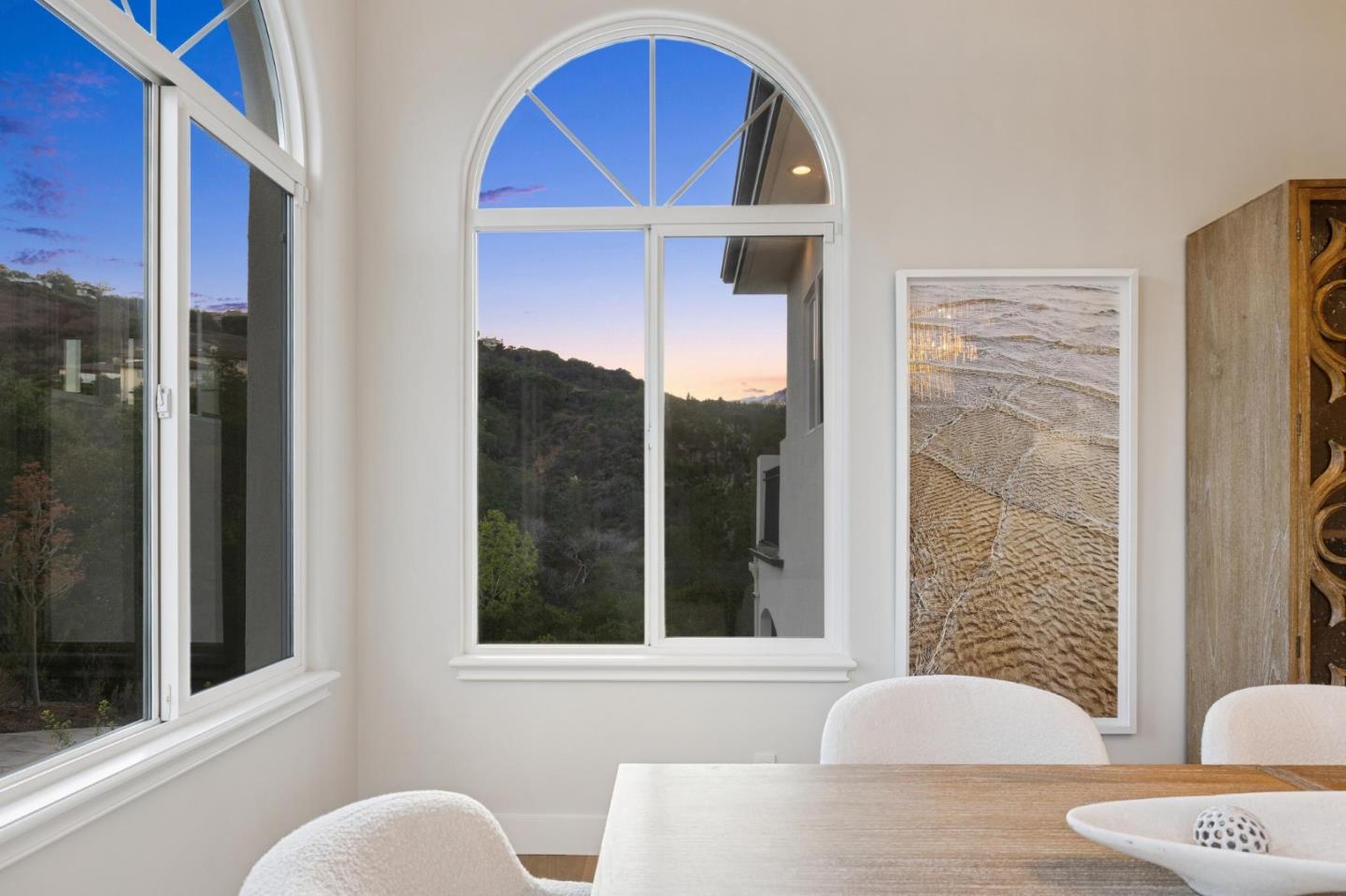 Detail Gallery Image 144 of 165 For 289 Kings Ct, San Carlos,  CA 94070 - 4 Beds | 3/1 Baths