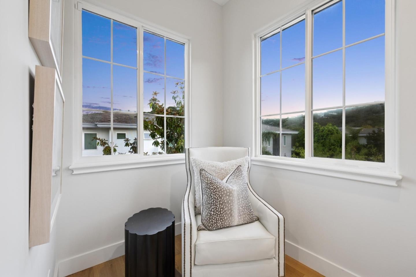 Detail Gallery Image 146 of 165 For 289 Kings Ct, San Carlos,  CA 94070 - 4 Beds | 3/1 Baths