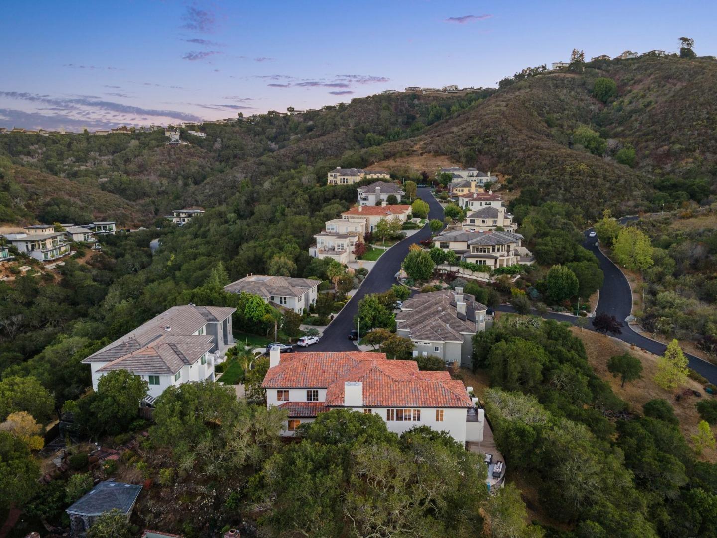 Detail Gallery Image 152 of 165 For 289 Kings Ct, San Carlos,  CA 94070 - 4 Beds | 3/1 Baths
