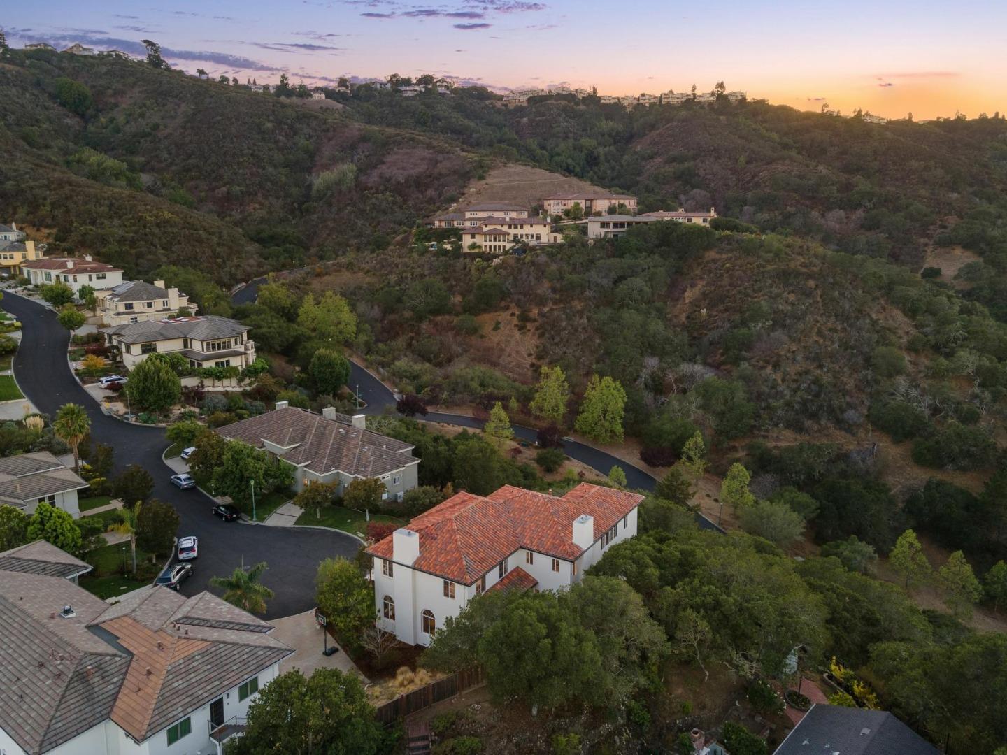 Detail Gallery Image 160 of 165 For 289 Kings Ct, San Carlos,  CA 94070 - 4 Beds | 3/1 Baths