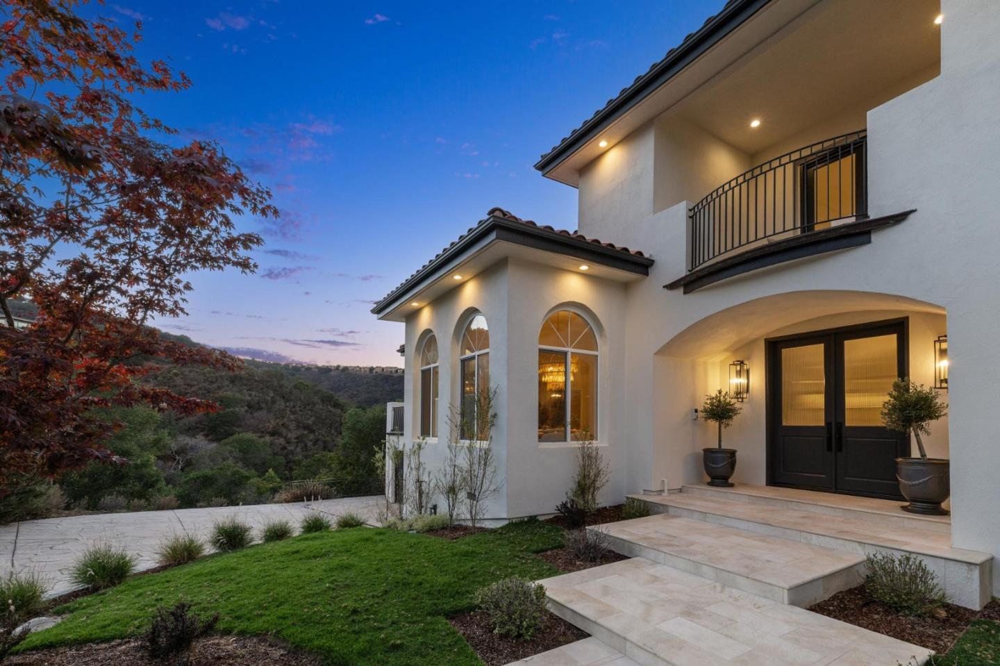 Detail Gallery Image 163 of 165 For 289 Kings Ct, San Carlos,  CA 94070 - 4 Beds | 3/1 Baths