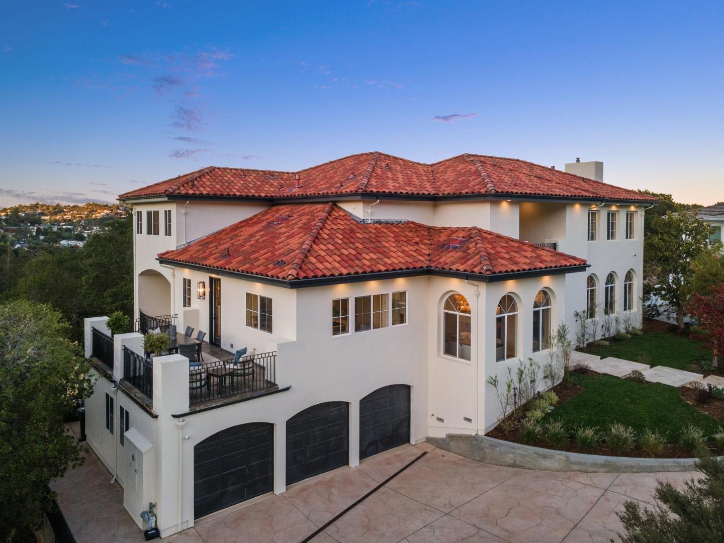 Detail Gallery Image 2 of 165 For 289 Kings Ct, San Carlos,  CA 94070 - 4 Beds | 3/1 Baths