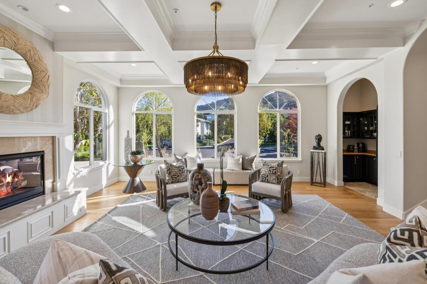 Detail Gallery Image 21 of 165 For 289 Kings Ct, San Carlos,  CA 94070 - 4 Beds | 3/1 Baths