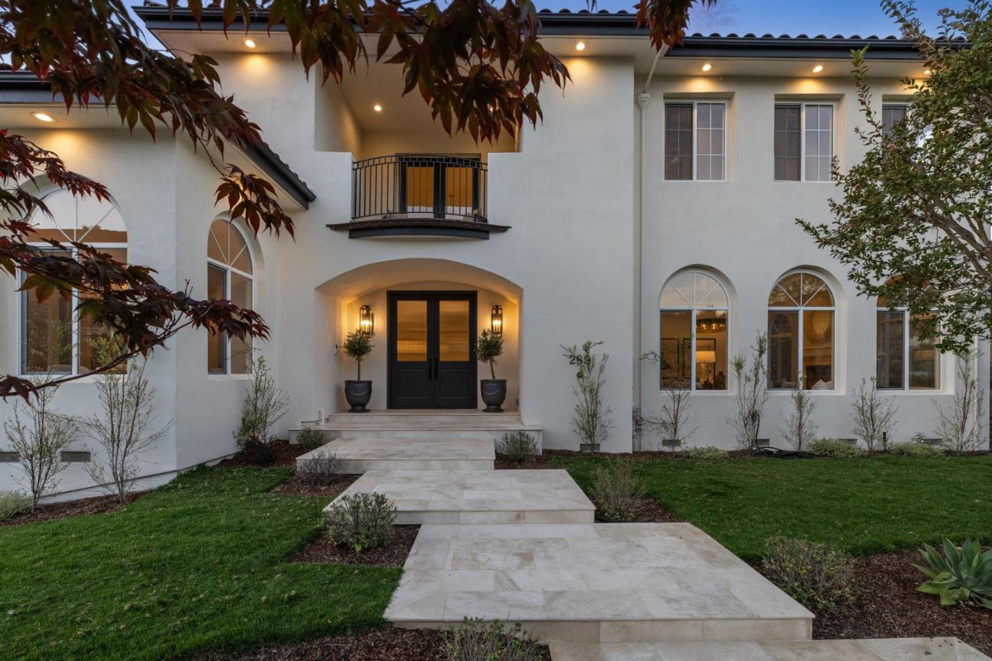 Detail Gallery Image 3 of 165 For 289 Kings Ct, San Carlos,  CA 94070 - 4 Beds | 3/1 Baths