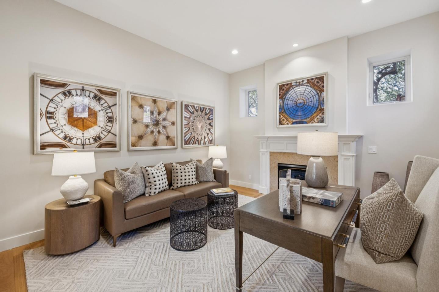 Detail Gallery Image 30 of 165 For 289 Kings Ct, San Carlos,  CA 94070 - 4 Beds | 3/1 Baths