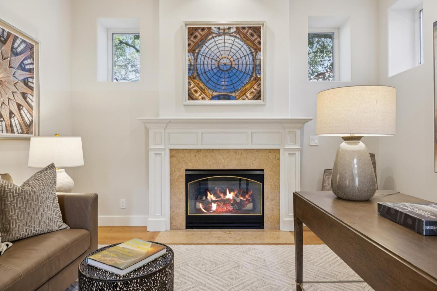 Detail Gallery Image 35 of 165 For 289 Kings Ct, San Carlos,  CA 94070 - 4 Beds | 3/1 Baths