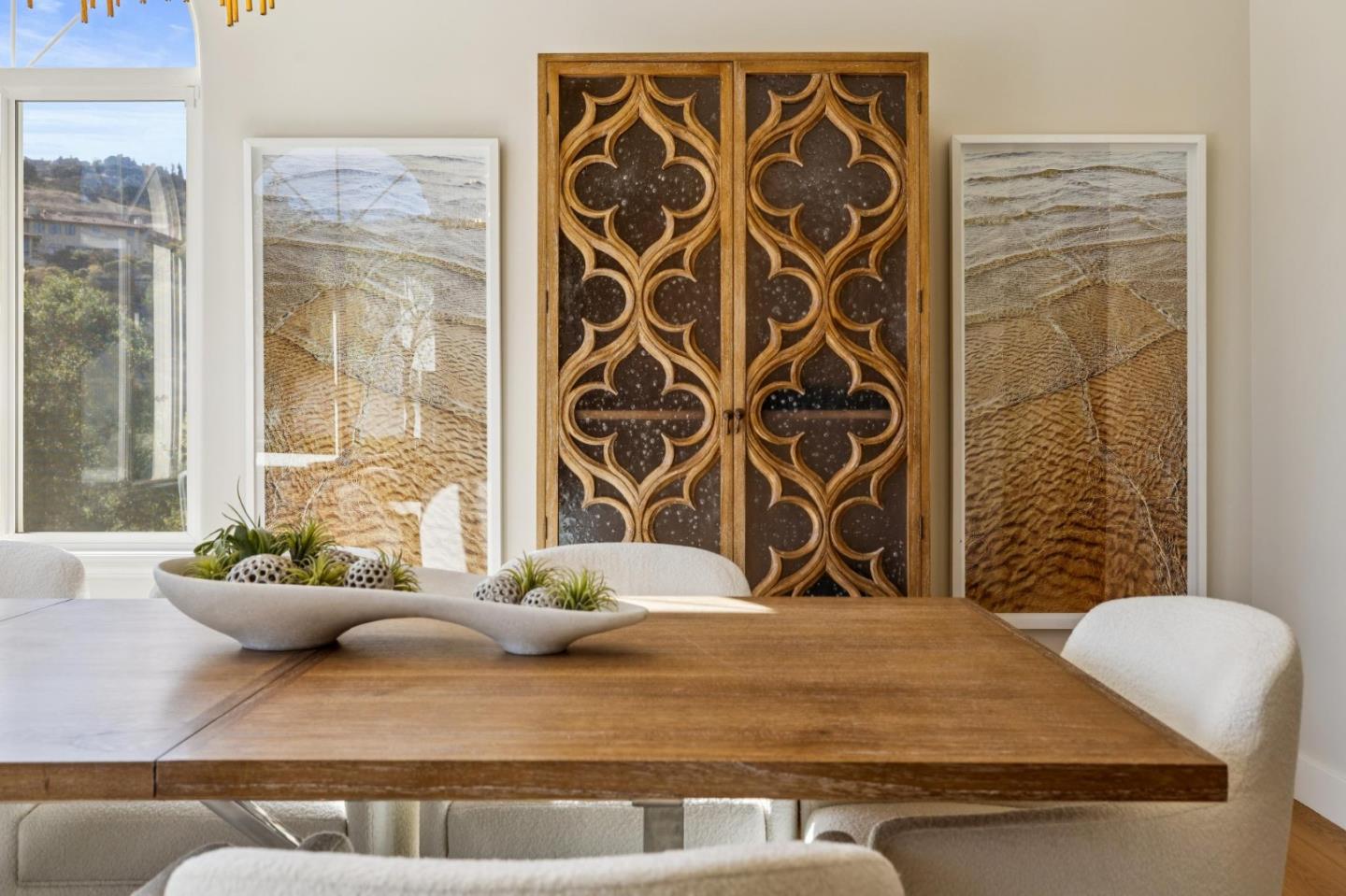 Detail Gallery Image 40 of 165 For 289 Kings Ct, San Carlos,  CA 94070 - 4 Beds | 3/1 Baths