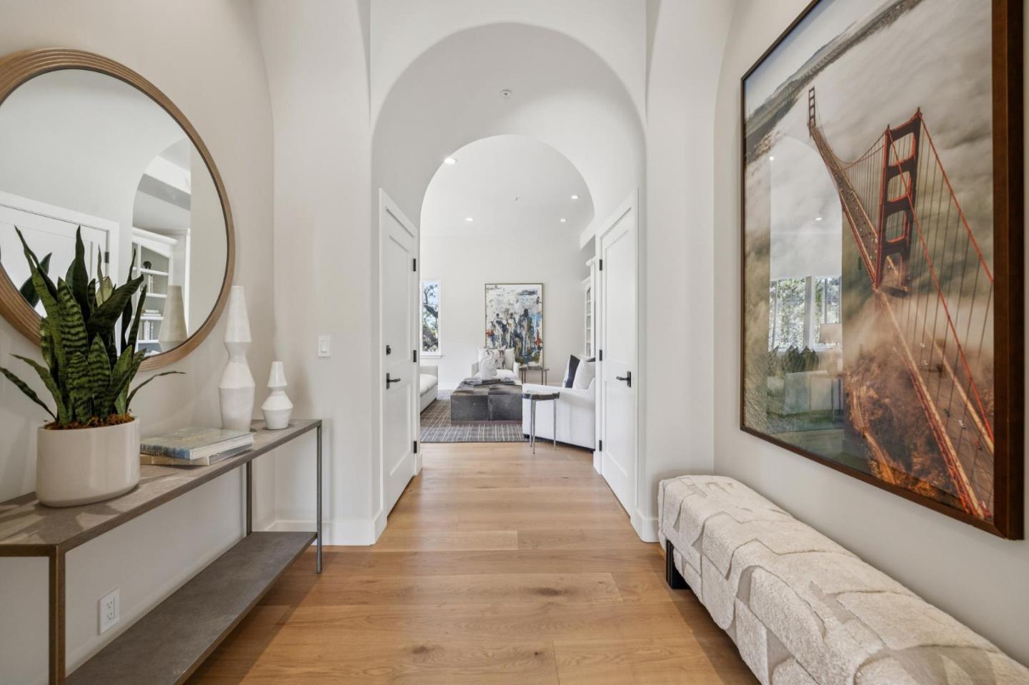 Detail Gallery Image 44 of 165 For 289 Kings Ct, San Carlos,  CA 94070 - 4 Beds | 3/1 Baths