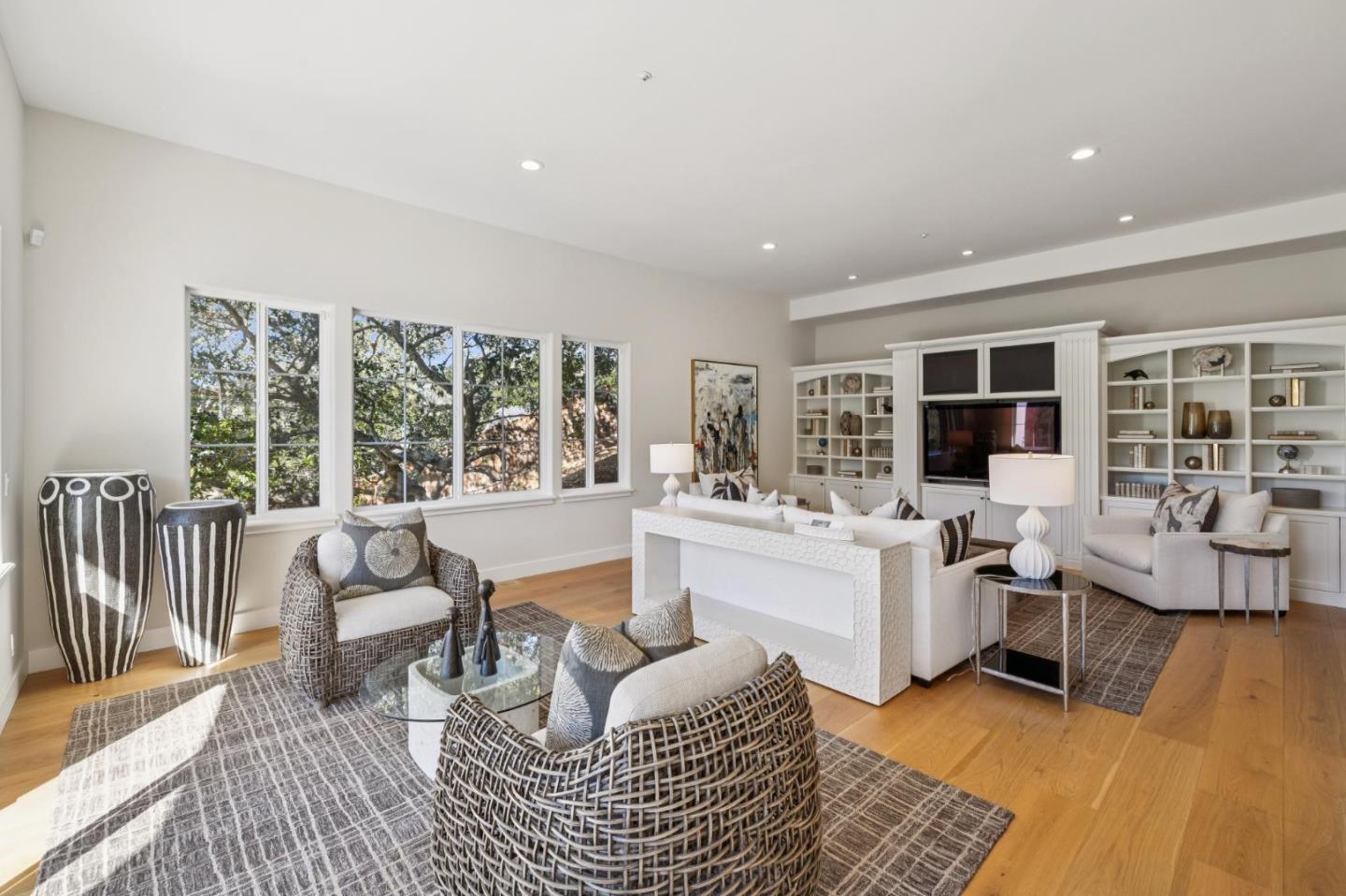 Detail Gallery Image 53 of 165 For 289 Kings Ct, San Carlos,  CA 94070 - 4 Beds | 3/1 Baths