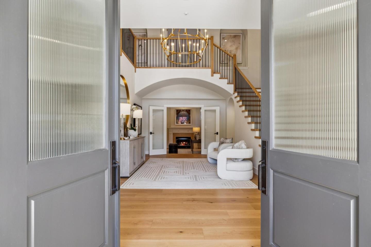 Detail Gallery Image 6 of 165 For 289 Kings Ct, San Carlos,  CA 94070 - 4 Beds | 3/1 Baths