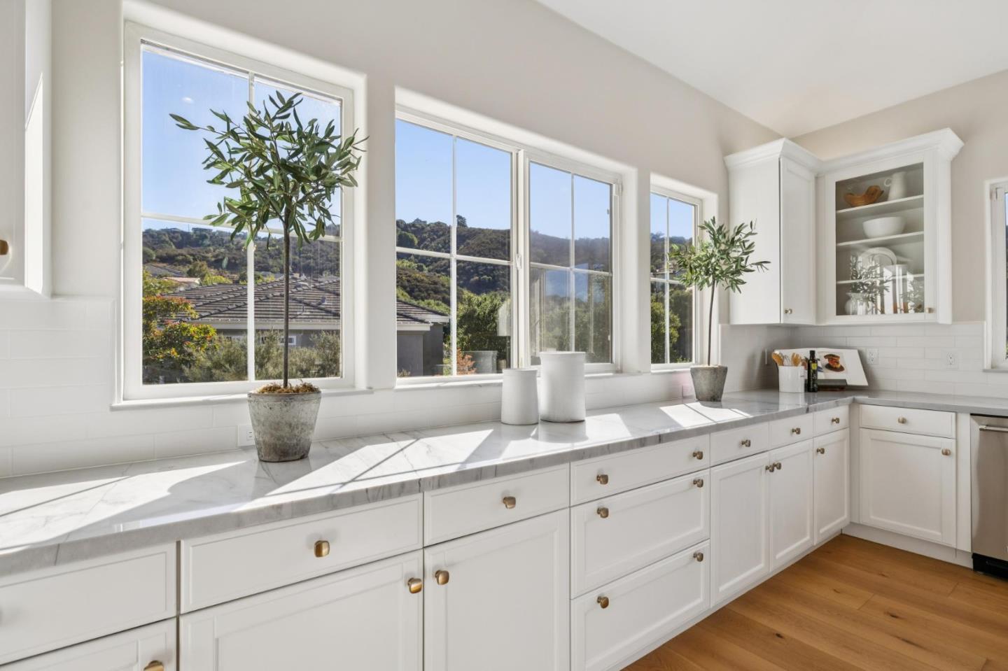 Detail Gallery Image 65 of 165 For 289 Kings Ct, San Carlos,  CA 94070 - 4 Beds | 3/1 Baths