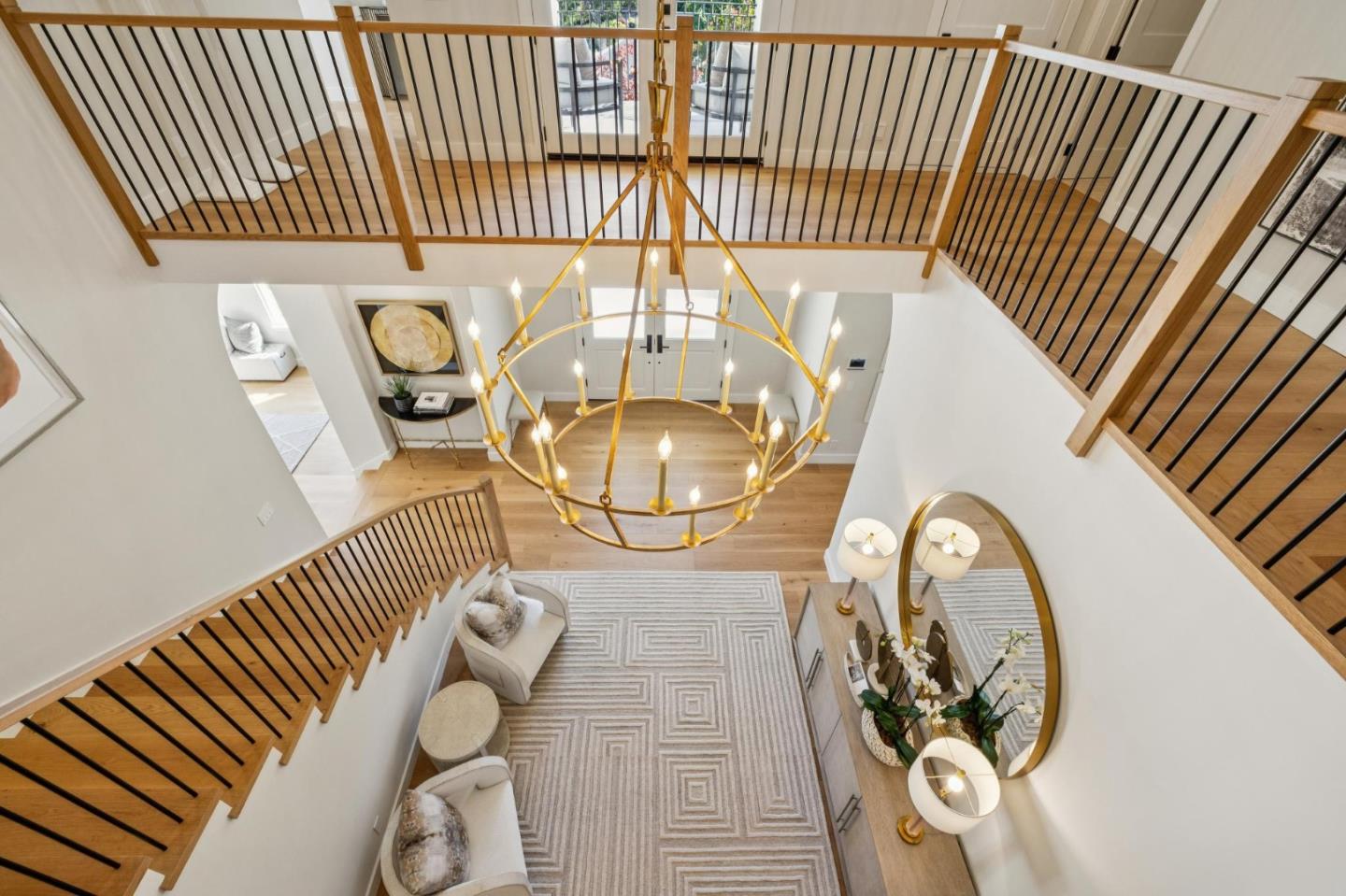 Detail Gallery Image 84 of 165 For 289 Kings Ct, San Carlos,  CA 94070 - 4 Beds | 3/1 Baths