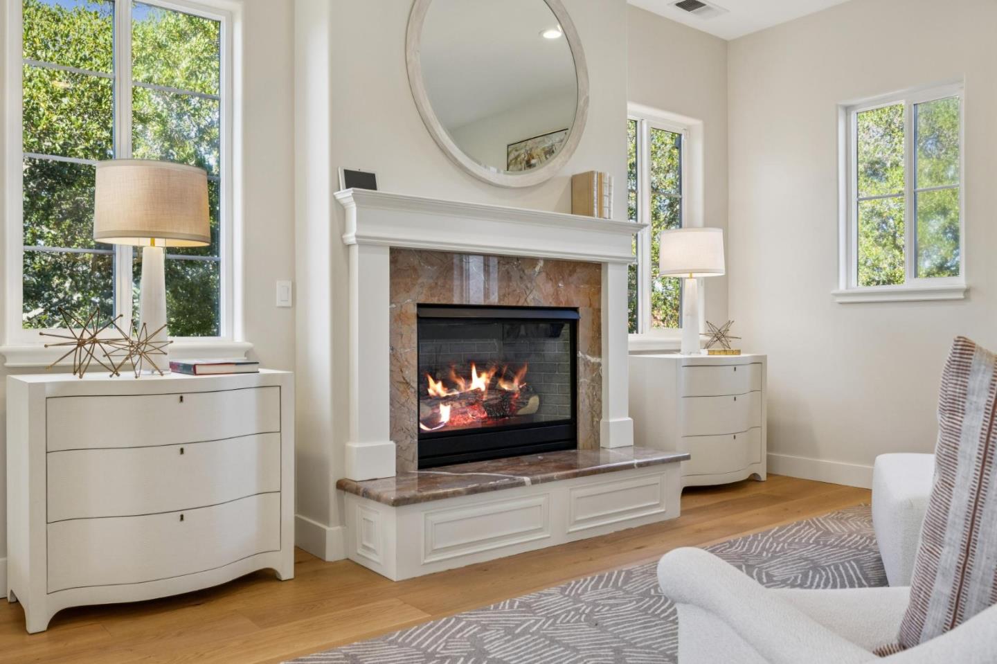 Detail Gallery Image 89 of 165 For 289 Kings Ct, San Carlos,  CA 94070 - 4 Beds | 3/1 Baths