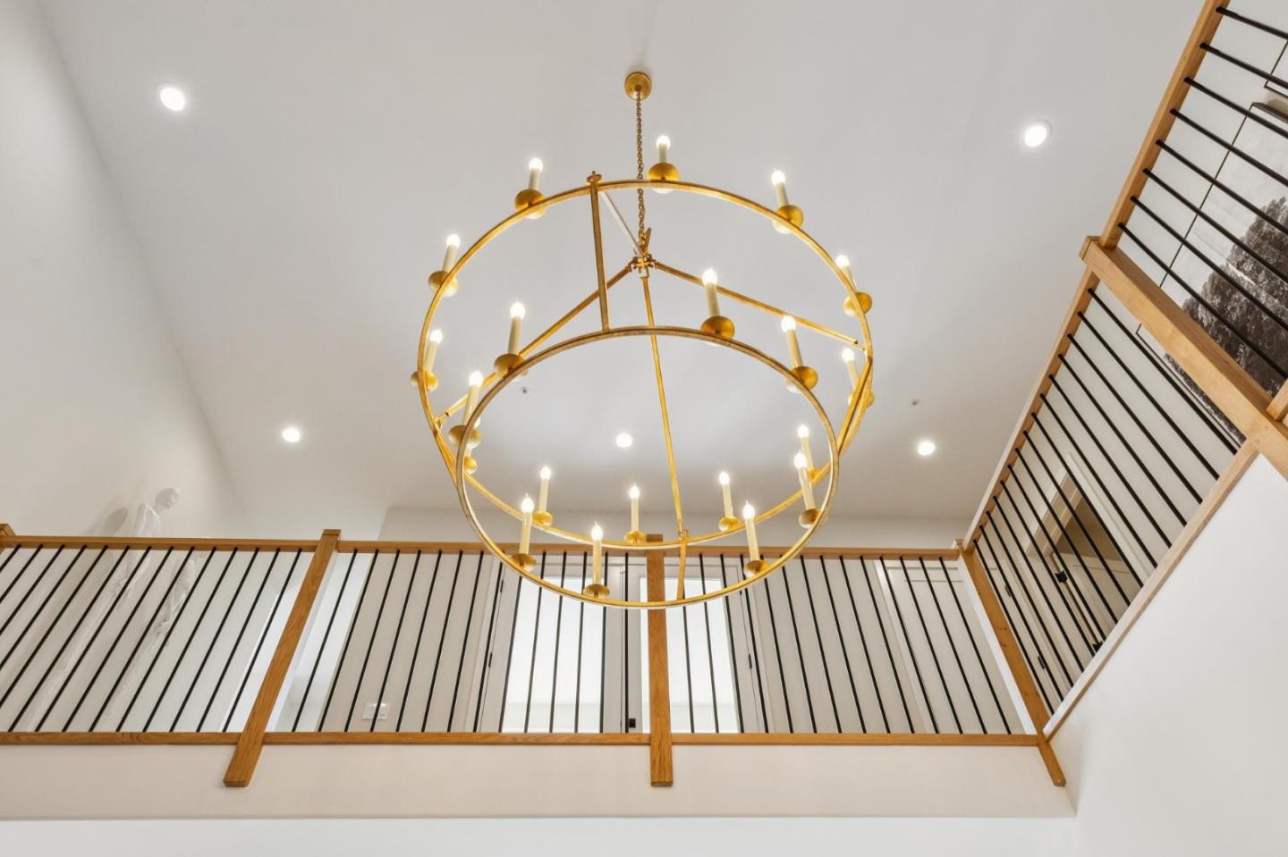 Detail Gallery Image 9 of 165 For 289 Kings Ct, San Carlos,  CA 94070 - 4 Beds | 3/1 Baths