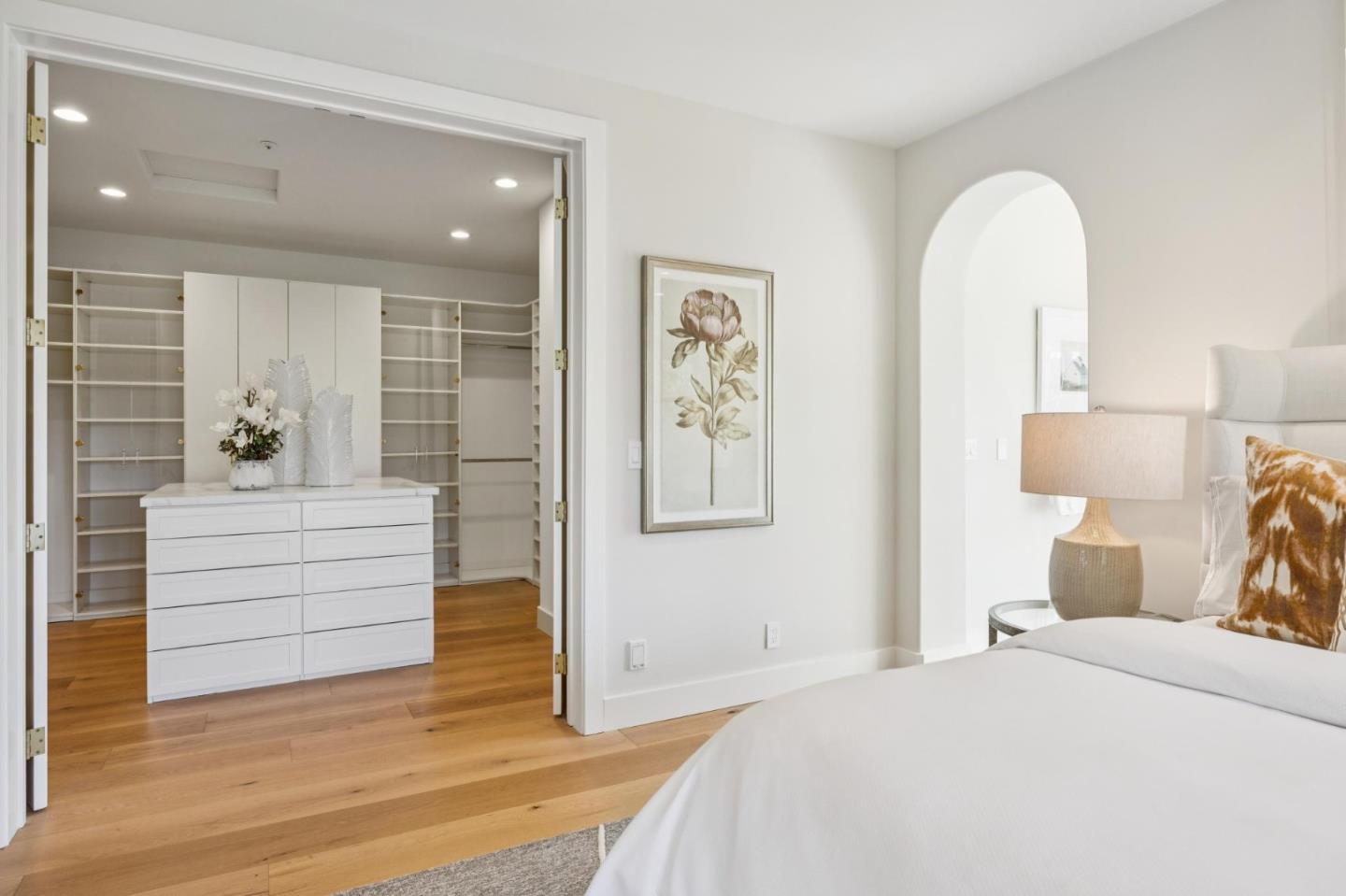 Detail Gallery Image 95 of 165 For 289 Kings Ct, San Carlos,  CA 94070 - 4 Beds | 3/1 Baths