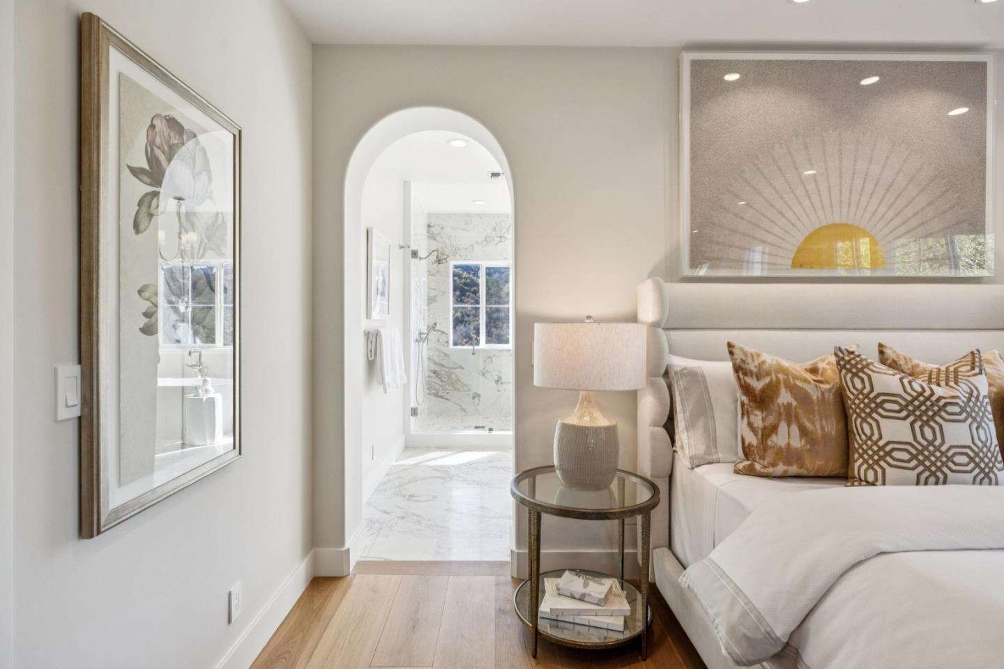 Detail Gallery Image 97 of 165 For 289 Kings Ct, San Carlos,  CA 94070 - 4 Beds | 3/1 Baths