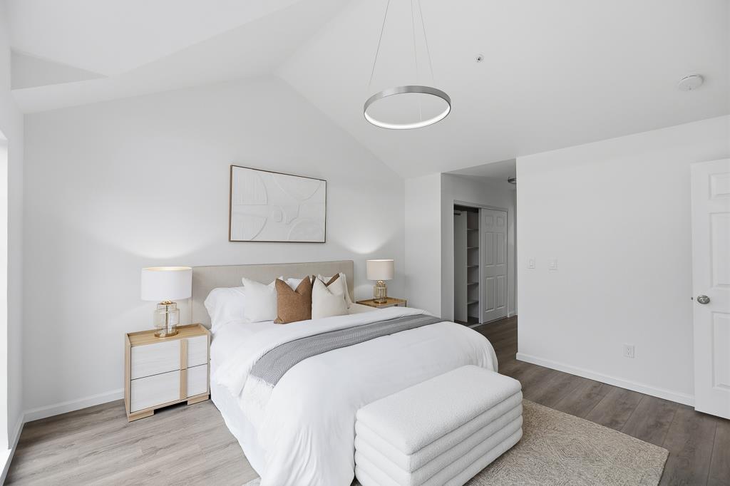 Detail Gallery Image 18 of 45 For 444 San Antonio Rd 12b,  Palo Alto,  CA 94306 - 2 Beds | 2/1 Baths