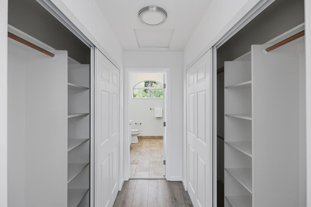 Detail Gallery Image 20 of 45 For 444 San Antonio Rd 12b,  Palo Alto,  CA 94306 - 2 Beds | 2/1 Baths