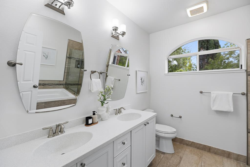 Detail Gallery Image 21 of 45 For 444 San Antonio Rd 12b,  Palo Alto,  CA 94306 - 2 Beds | 2/1 Baths