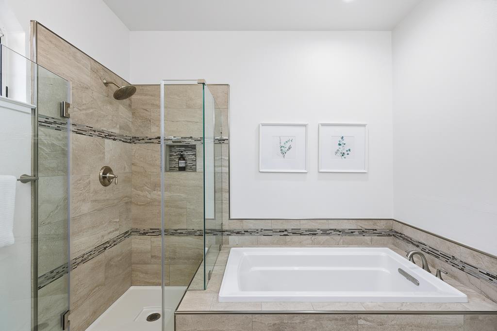 Detail Gallery Image 22 of 45 For 444 San Antonio Rd 12b,  Palo Alto,  CA 94306 - 2 Beds | 2/1 Baths