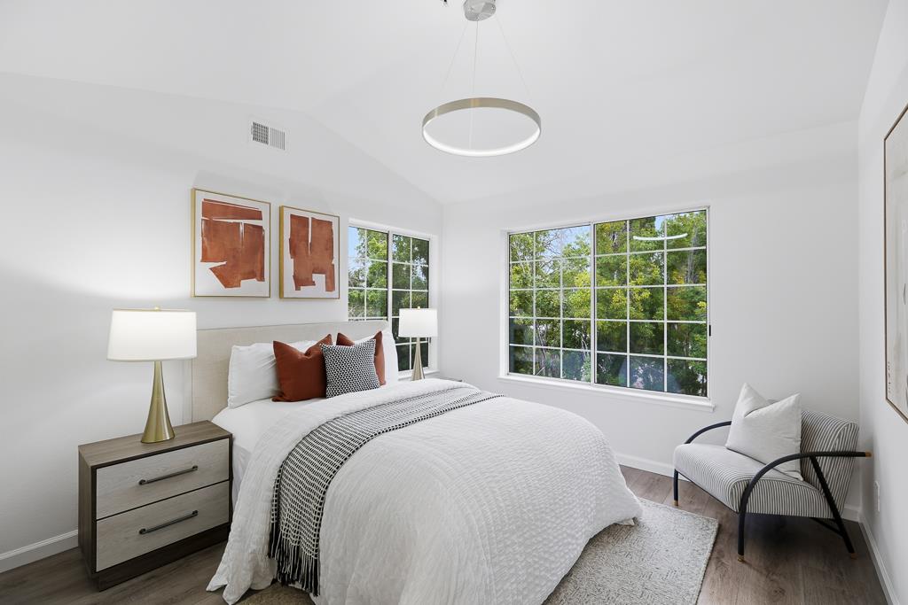 Detail Gallery Image 25 of 45 For 444 San Antonio Rd 12b,  Palo Alto,  CA 94306 - 2 Beds | 2/1 Baths