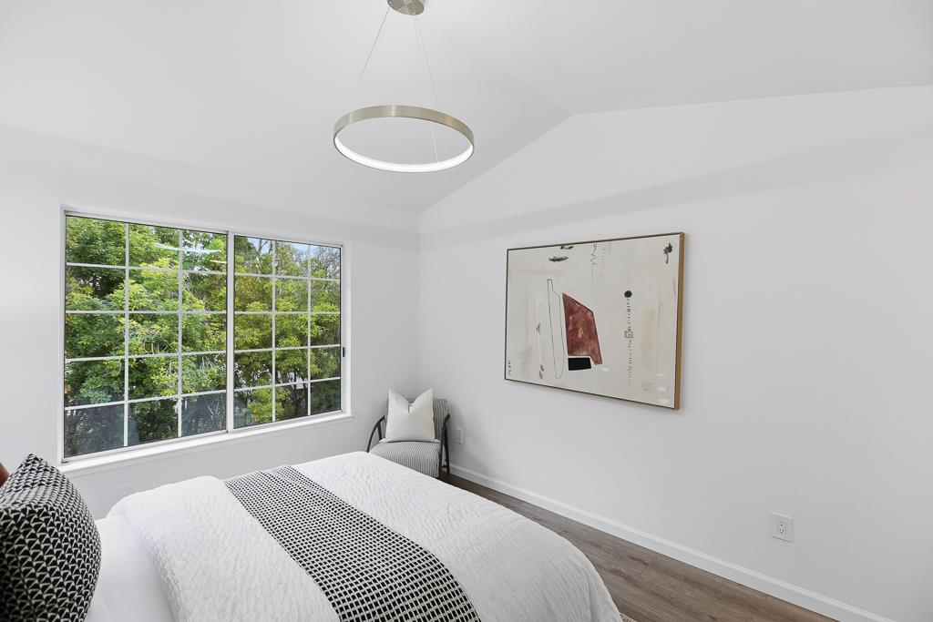 Detail Gallery Image 26 of 45 For 444 San Antonio Rd 12b,  Palo Alto,  CA 94306 - 2 Beds | 2/1 Baths