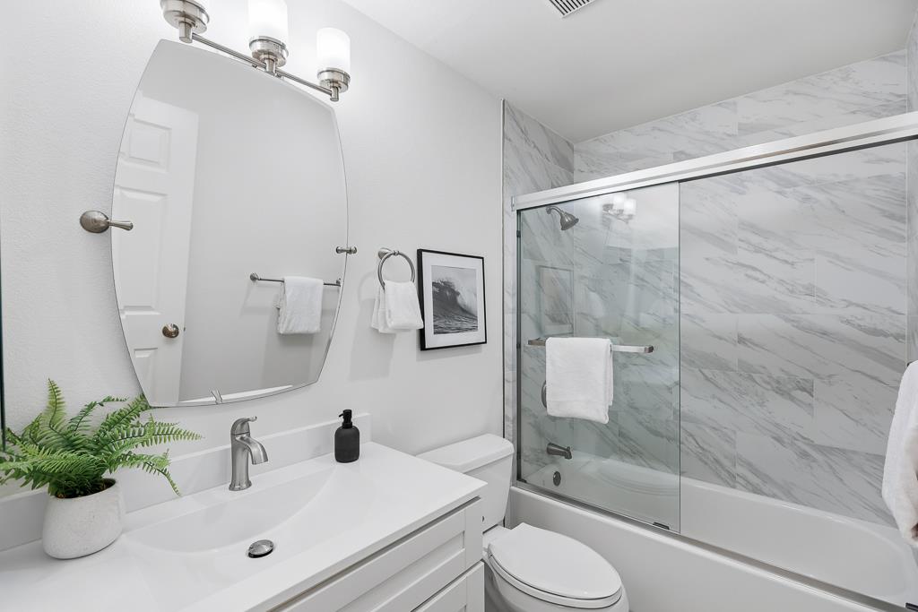 Detail Gallery Image 28 of 45 For 444 San Antonio Rd 12b,  Palo Alto,  CA 94306 - 2 Beds | 2/1 Baths