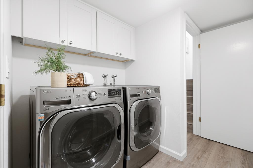 Detail Gallery Image 29 of 45 For 444 San Antonio Rd 12b,  Palo Alto,  CA 94306 - 2 Beds | 2/1 Baths