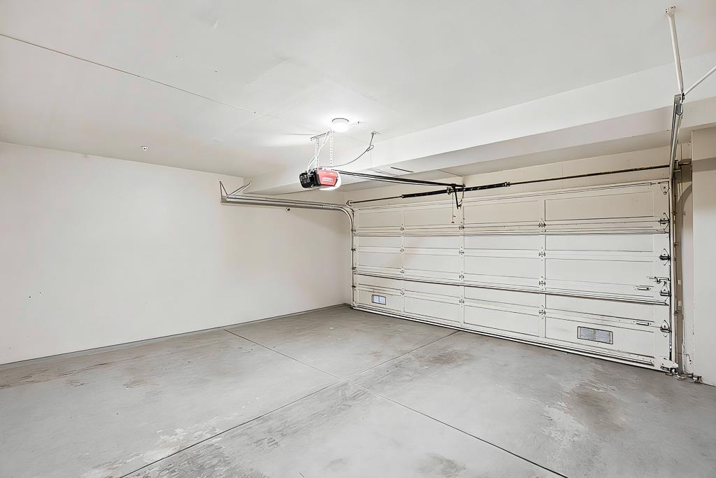 Detail Gallery Image 30 of 45 For 444 San Antonio Rd 12b,  Palo Alto,  CA 94306 - 2 Beds | 2/1 Baths