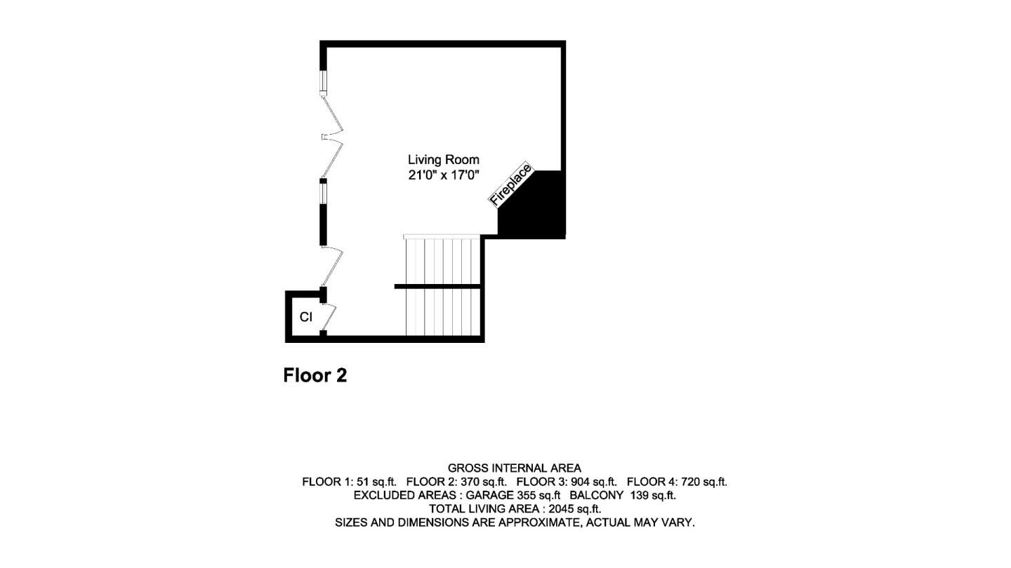Detail Gallery Image 42 of 45 For 444 San Antonio Rd 12b,  Palo Alto,  CA 94306 - 2 Beds | 2/1 Baths