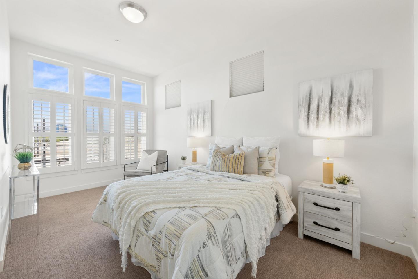 Detail Gallery Image 18 of 48 For 235 Laurel Grove Ln, San Jose,  CA 95126 - 4 Beds | 2/1 Baths